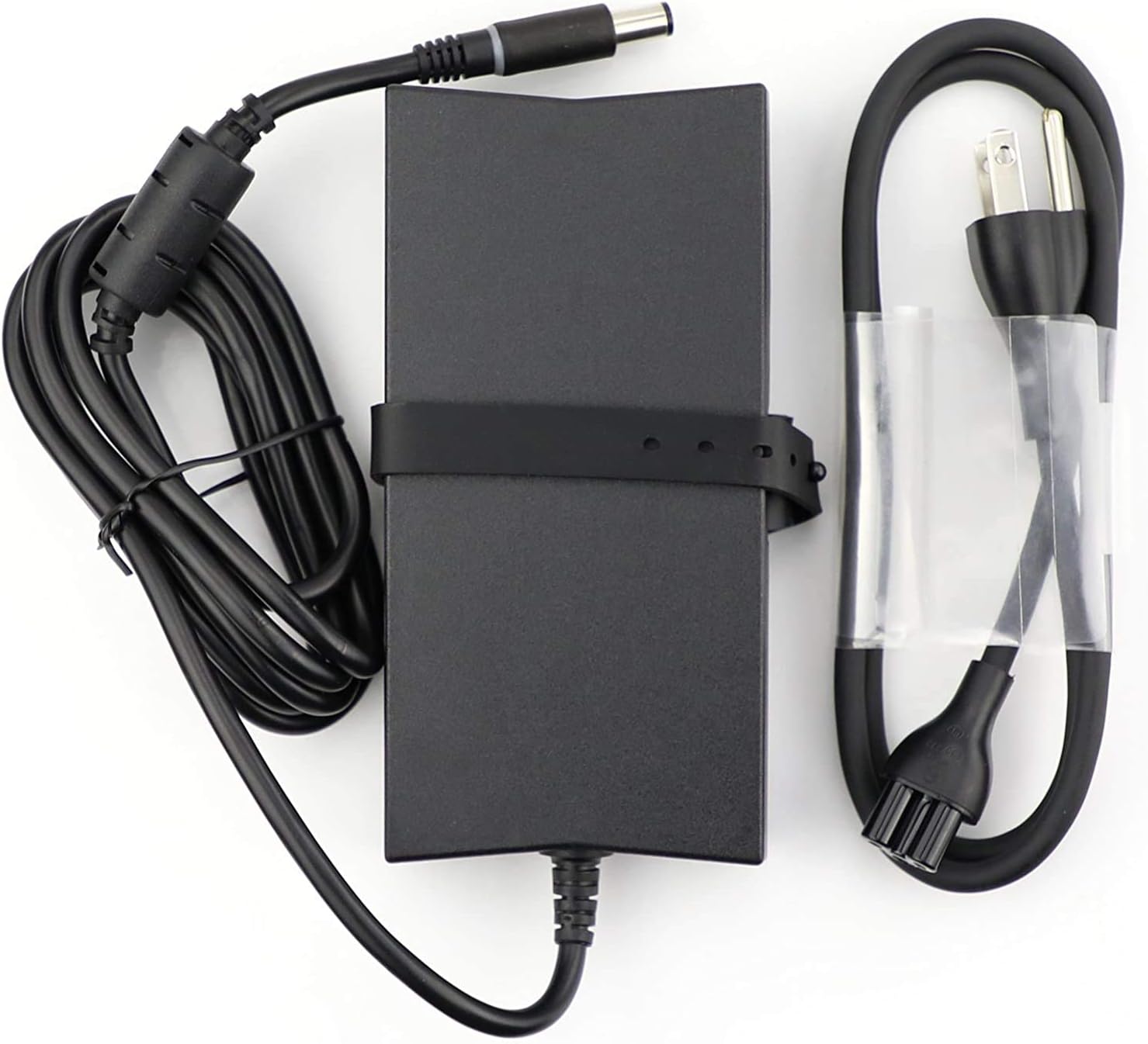 Replacement Dell 130W AC Adapter