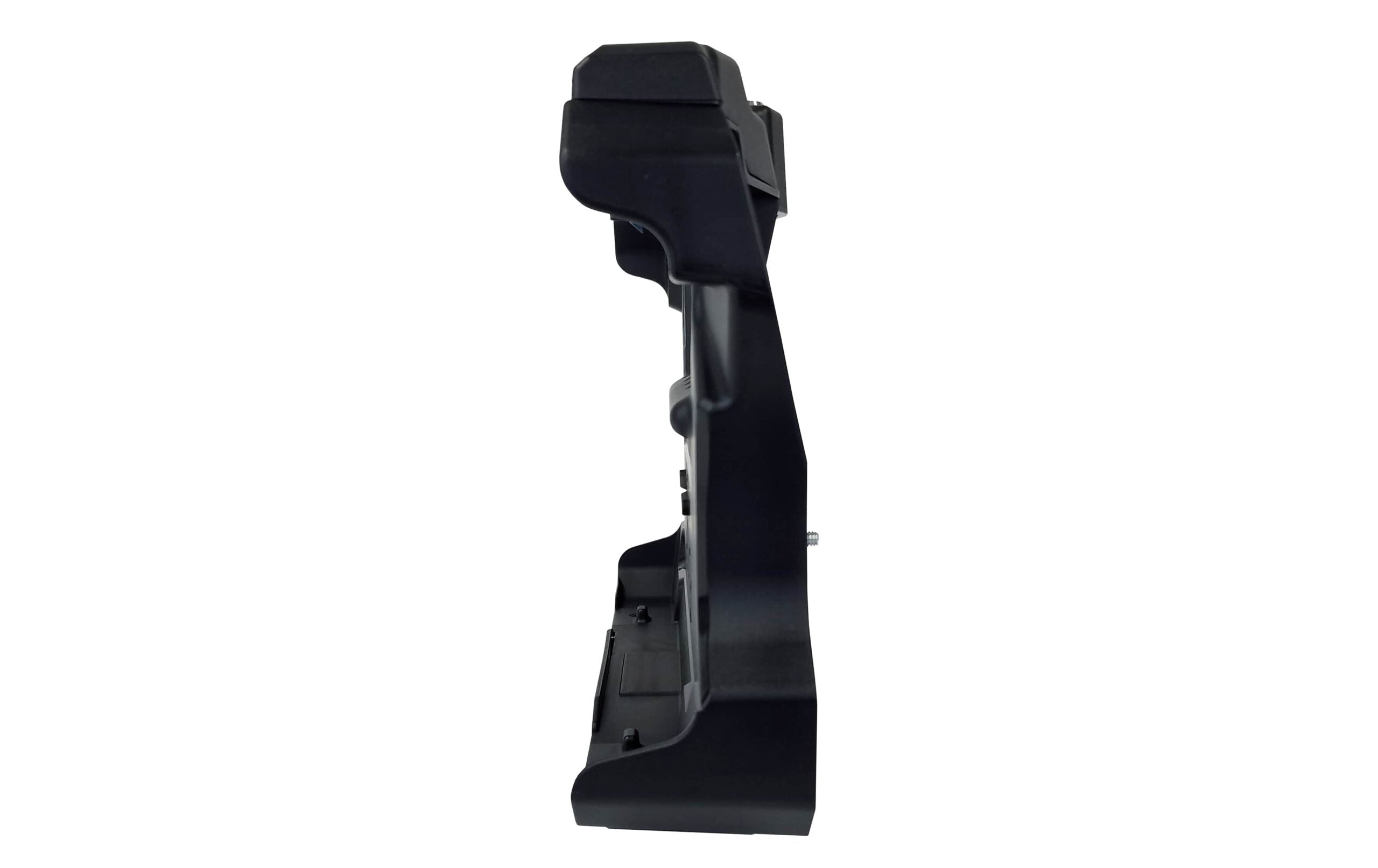 Dell Rugged Extreme Latitude 12 Tablet Cradle No RF Item 7160-0881-00