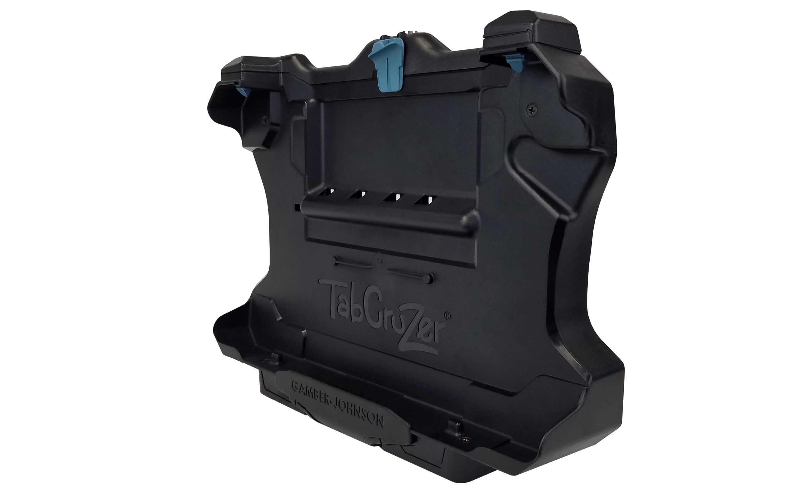 Dell Rugged Extreme Latitude 12 Tablet Cradle No RF Item 7160-0881-00